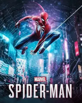 Spider-Man: No Way Home - Action, Adventure, Sci-Fi movie poster