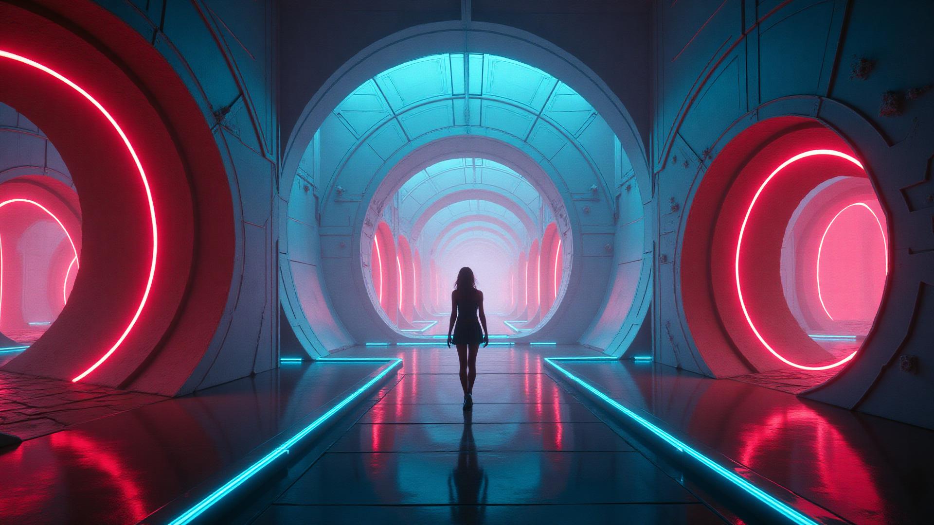 Parasite - Drama Thriller movie backdrop